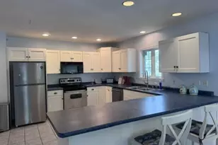 12 Tripoli Ave, Old Orchard Beach, ME 04064 - Photo 12