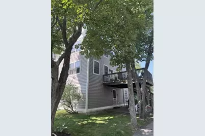 12 Tripoli Avenue, Old Orchard Beach, ME 04064 - Photo 2