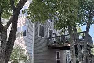 12 Tripoli Ave, Old Orchard Beach, ME 04064 - Photo 2