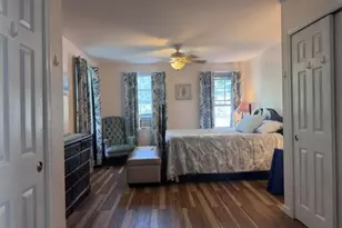 12 Tripoli Ave, Old Orchard Beach, ME 04064 - Photo 16