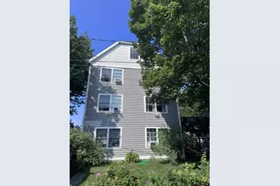 12 Tripoli Avenue, Old Orchard Beach, ME 04064 - Photo 1