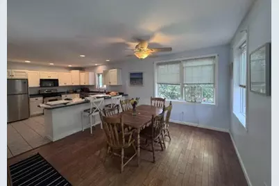 12 Tripoli Avenue, Old Orchard Beach, ME 04064 - Photo 10
