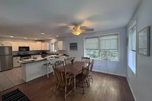 12 Tripoli Ave, Old Orchard Beach, ME 04064 - Photo 10