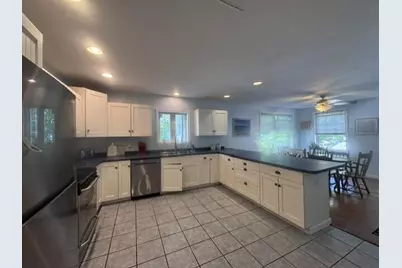 12 Tripoli Avenue, Old Orchard Beach, ME 04064 - Photo 14