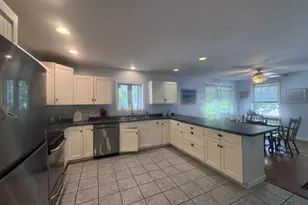 12 Tripoli Ave, Old Orchard Beach, ME 04064 - Photo 14