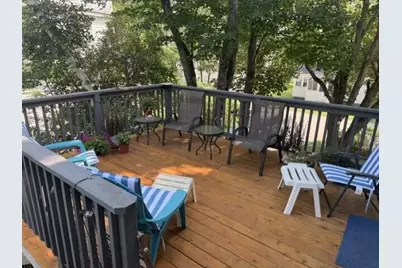 12 Tripoli Avenue, Old Orchard Beach, ME 04064 - Photo 4