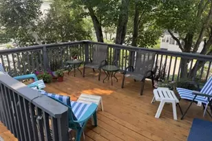 12 Tripoli Ave, Old Orchard Beach, ME 04064 - Photo 4