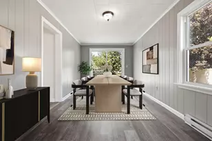 64 Main St, Porter, ME 04068 - Photo 6