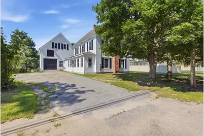 64 Main Street, Porter, ME 04068 - Photo 2