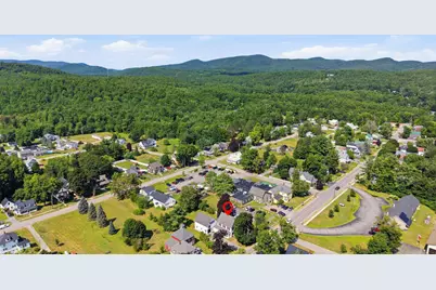 64 Main Street, Porter, ME 04068 - Photo 20