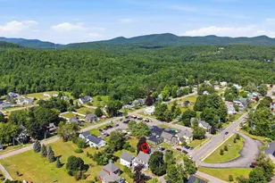 64 Main St, Porter, ME 04068 - Photo 20