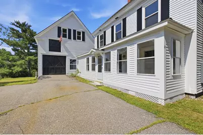 64 Main Street, Porter, ME 04068 - Photo 4