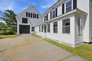 64 Main St, Porter, ME 04068 - Photo 4