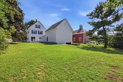 64 Main Street, Porter, ME 04068 - Photo 18