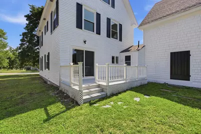 64 Main Street, Porter, ME 04068 - Photo 16
