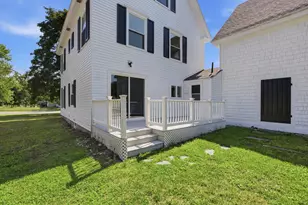 64 Main St, Porter, ME 04068 - Photo 16