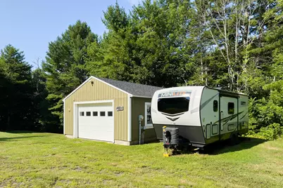 161 Camden Road, Lincolnville, ME 04849 - Photo 48