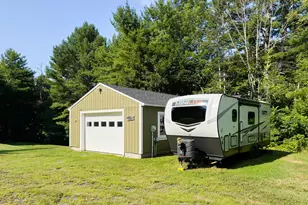 161 Camden Rd, Lincolnville, ME 04849 - Photo 48