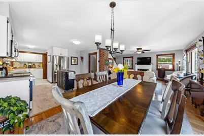 161 Camden Road, Lincolnville, ME 04849 - Photo 14