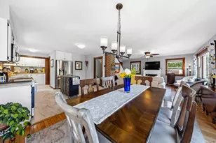 161 Camden Rd, Lincolnville, ME 04849 - Photo 14