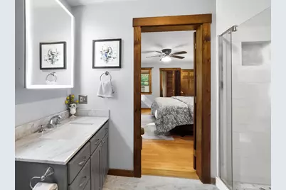 161 Camden Road, Lincolnville, ME 04849 - Photo 26