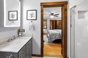 161 Camden Rd, Lincolnville, ME 04849 - Photo 26