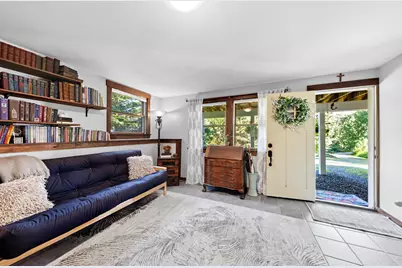 161 Camden Road, Lincolnville, ME 04849 - Photo 40