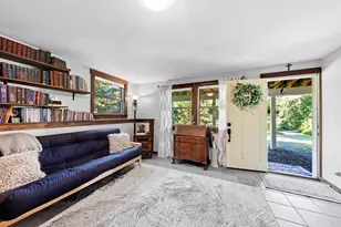 161 Camden Rd, Lincolnville, ME 04849 - Photo 40