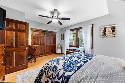 161 Camden Road, Lincolnville, ME 04849 - Photo 28