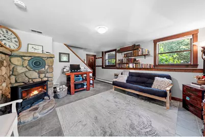 161 Camden Road, Lincolnville, ME 04849 - Photo 38