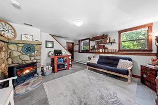 161 Camden Rd, Lincolnville, ME 04849 - Photo 38