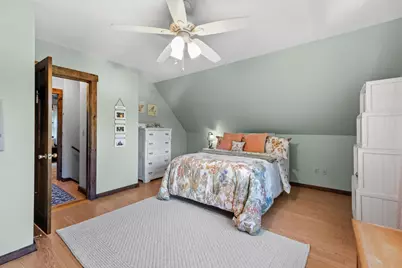 161 Camden Road, Lincolnville, ME 04849 - Photo 36