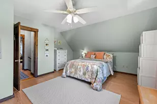 161 Camden Rd, Lincolnville, ME 04849 - Photo 36