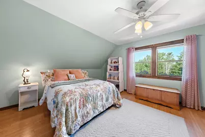 161 Camden Road, Lincolnville, ME 04849 - Photo 34