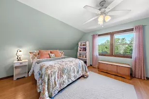 161 Camden Rd, Lincolnville, ME 04849 - Photo 34