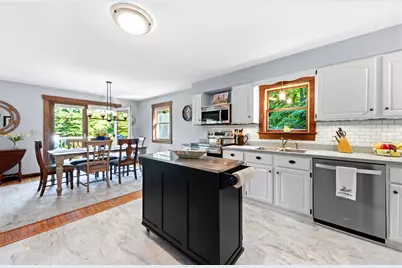 161 Camden Road, Lincolnville, ME 04849 - Photo 10