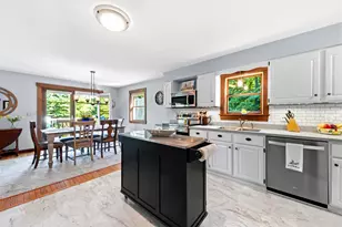 161 Camden Rd, Lincolnville, ME 04849 - Photo 10