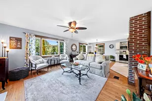 161 Camden Rd, Lincolnville, ME 04849 - Photo 20