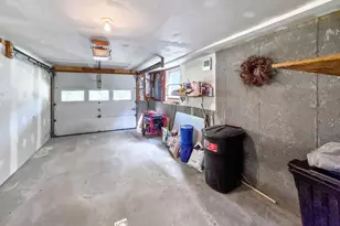 161 Camden Rd, Lincolnville, ME 04849 - Photo 42