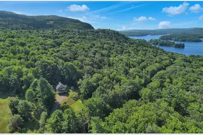 161 Camden Road, Lincolnville, ME 04849 - Photo 50