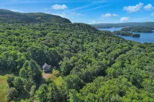 161 Camden Rd, Lincolnville, ME 04849 - Photo 50