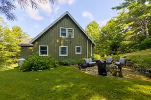 161 Camden Rd, Lincolnville, ME 04849 - Photo 8