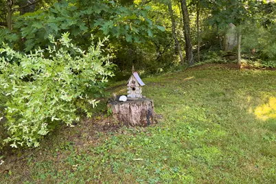 161 Camden Road, Lincolnville, ME 04849 - Photo 46