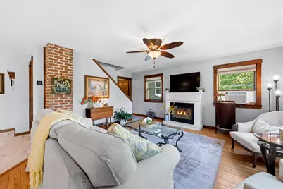 161 Camden Road, Lincolnville, ME 04849 - Photo 18