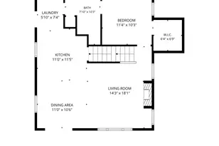 161 Camden Rd, Lincolnville, ME 04849 - Photo 56