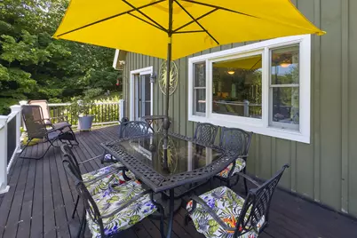 161 Camden Road, Lincolnville, ME 04849 - Photo 4