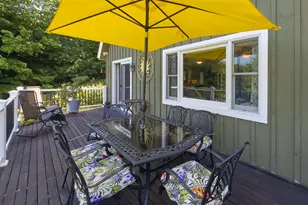 161 Camden Rd, Lincolnville, ME 04849 - Photo 4