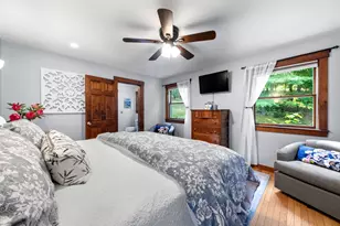 161 Camden Rd, Lincolnville, ME 04849 - Photo 24