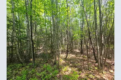 P/O 2016 Hudson Road, Hudson, ME 04449 - Photo 2