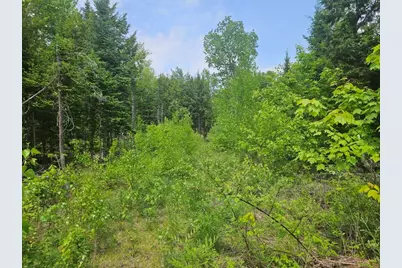 P/O 2016 Hudson Road, Hudson, ME 04449 - Photo 18